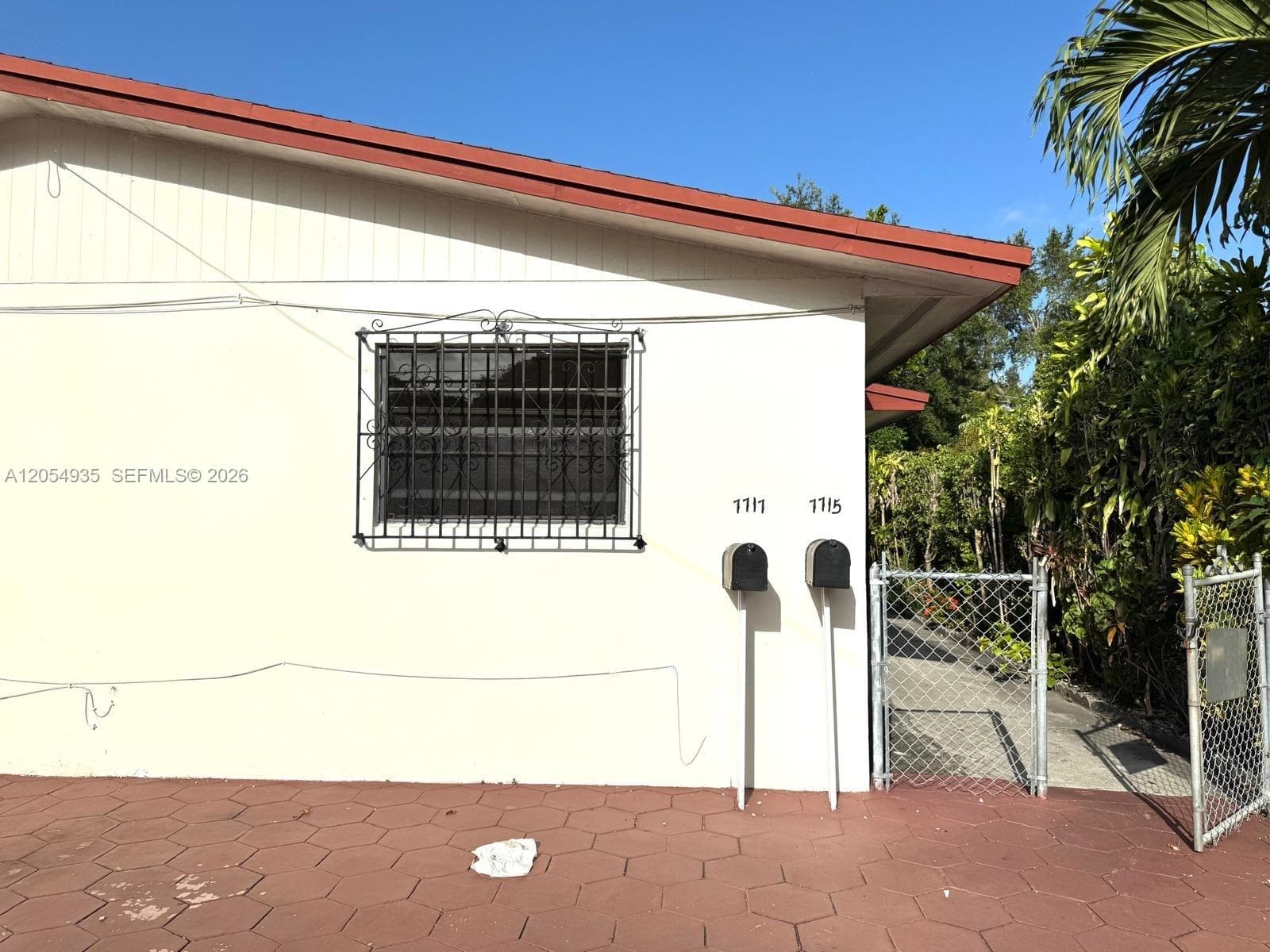 7715 NW 2nd Ct # 0, Miami, FL 33150