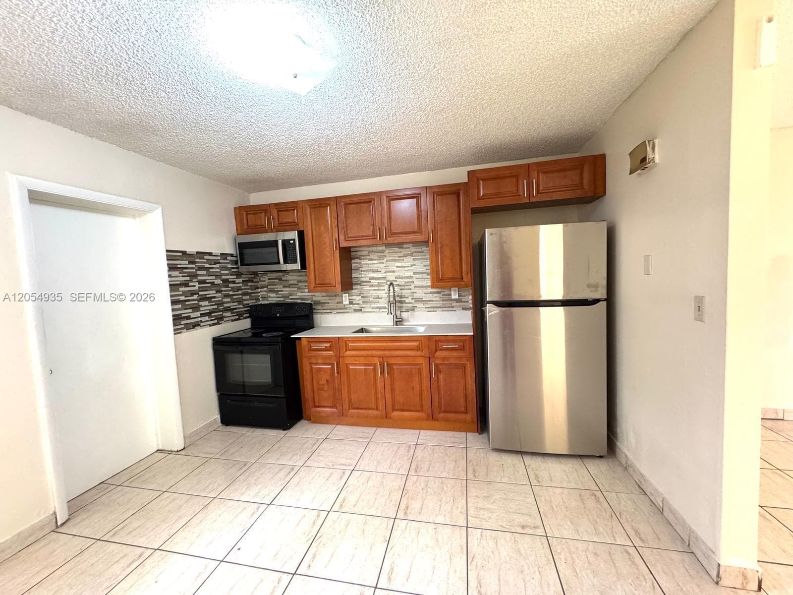 7715 NW 2nd Ct # 0, Miami, FL 33150 photo 5