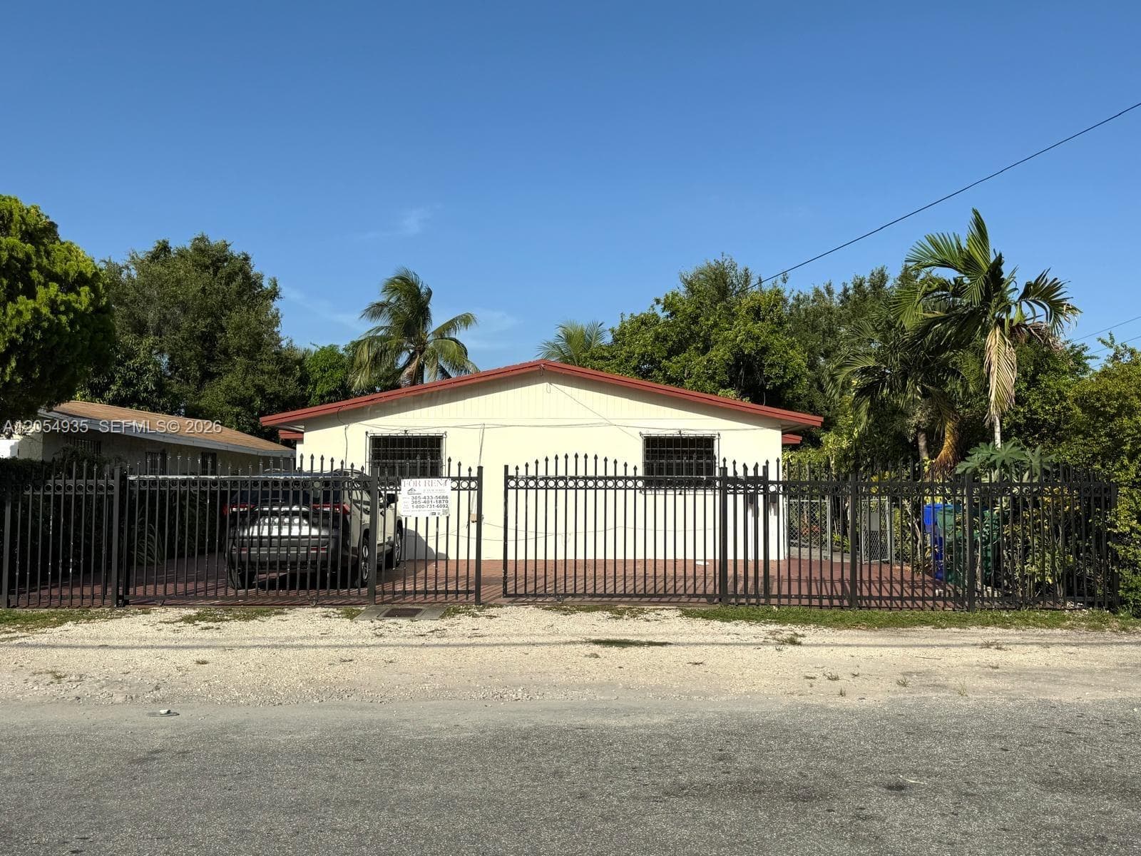 7715 NW 2nd Ct # 0, Miami, FL 33150 photo 4
