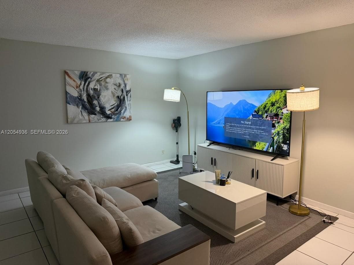2420 Diana Dr # 302, Hallandale Beach FL 33009 photo 2