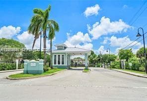 5333 NW 18th St # 3A, Lauderhill FL 33313