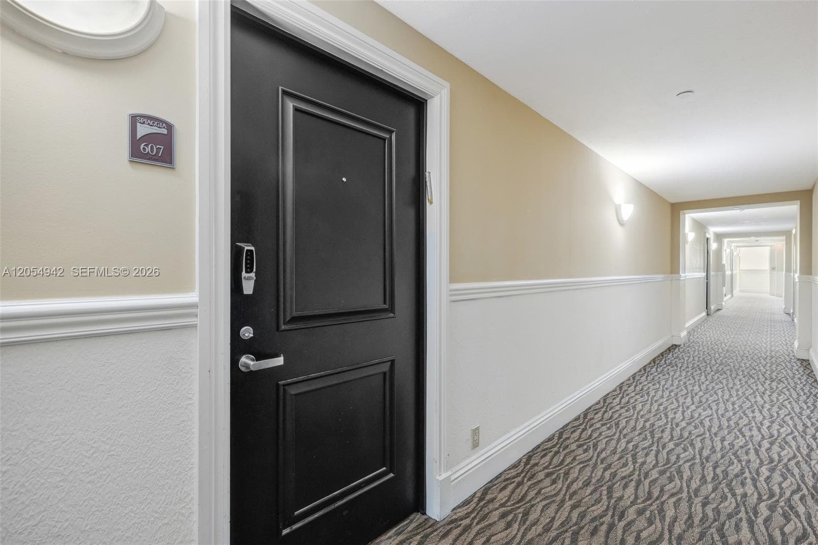 9499 Collins Ave # 607, Surfside FL 33154 photo 2