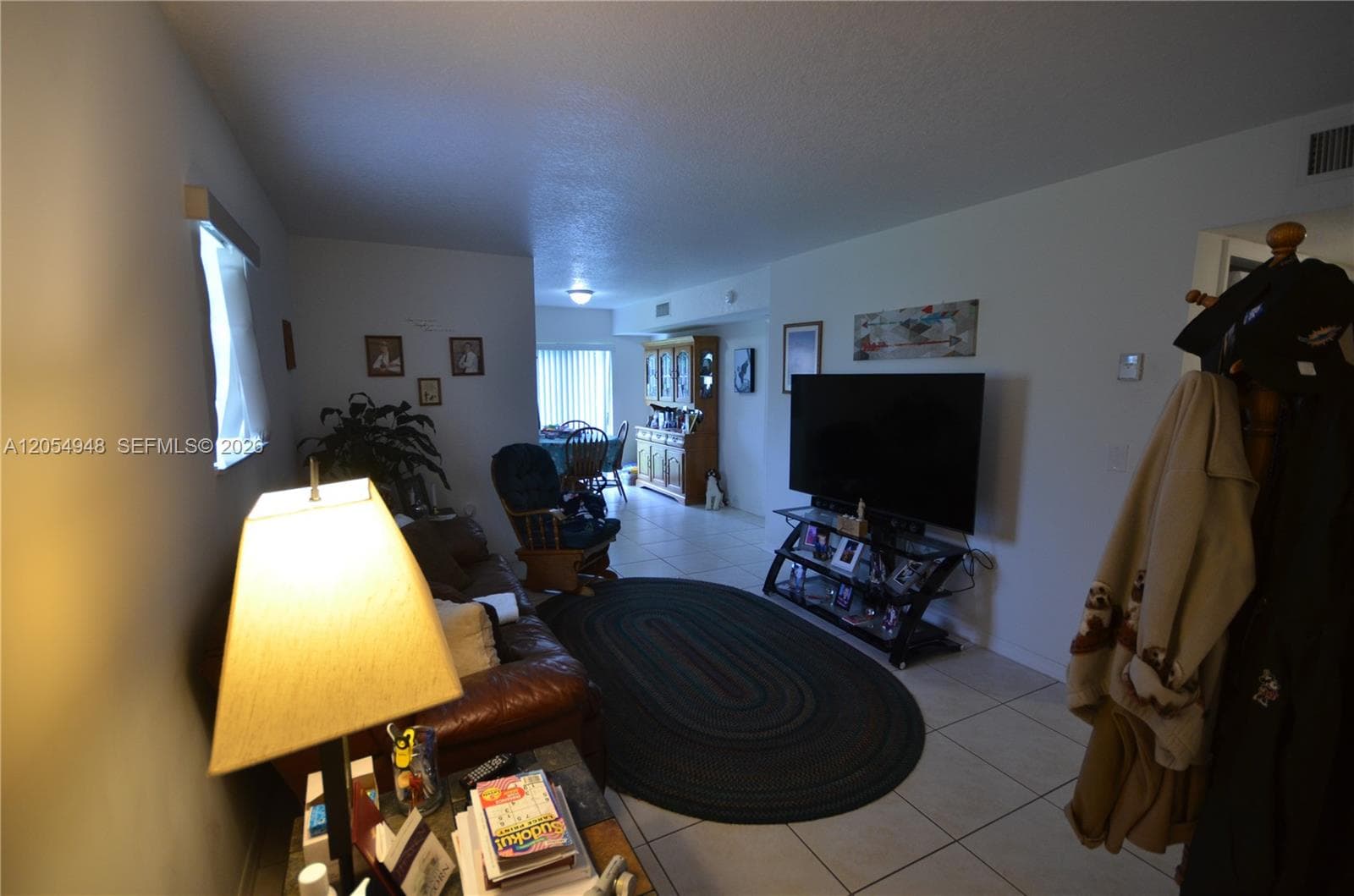1270 SE 27th St # 101, Homestead FL 33035 photo 3