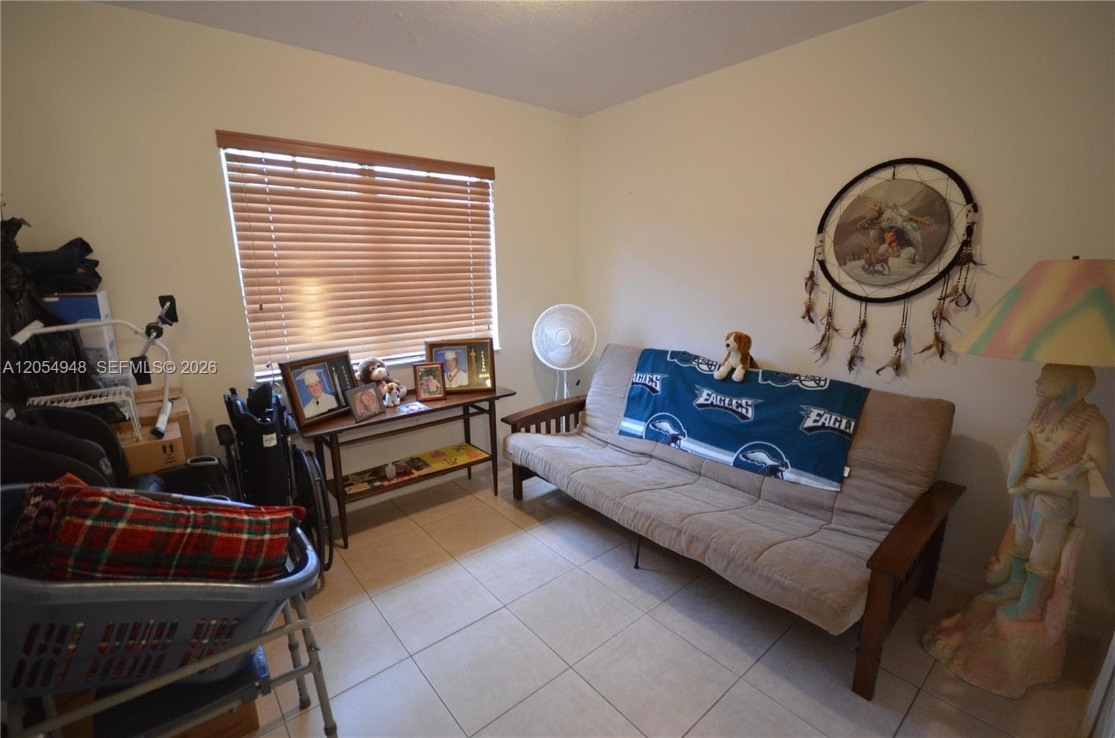 1270 SE 27th St # 101, Homestead FL 33035 photo 5