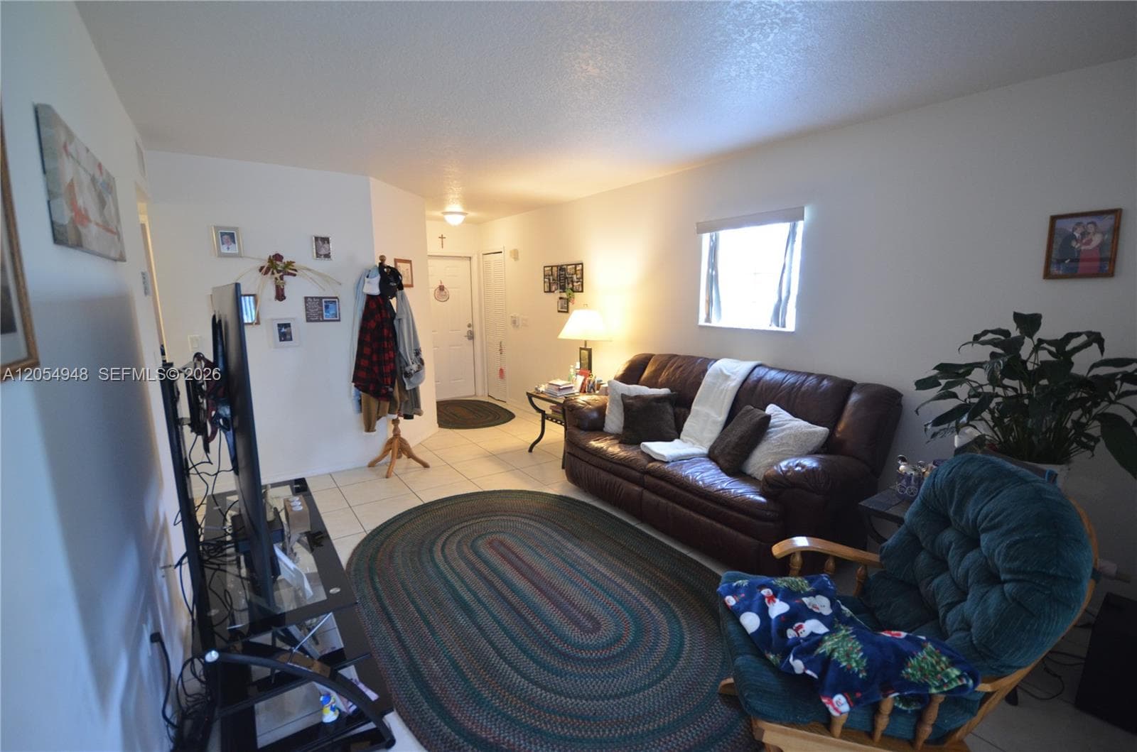 1270 SE 27th St # 101, Homestead FL 33035 photo 4