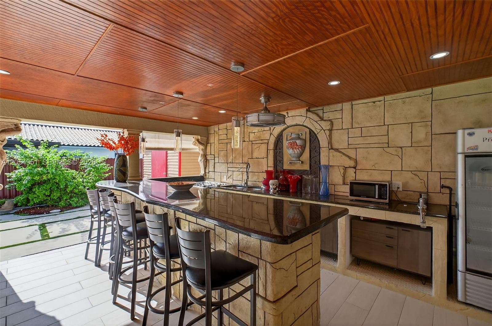 2431 SW 127th Ave # 2431, Miami FL 33175 photo 2
