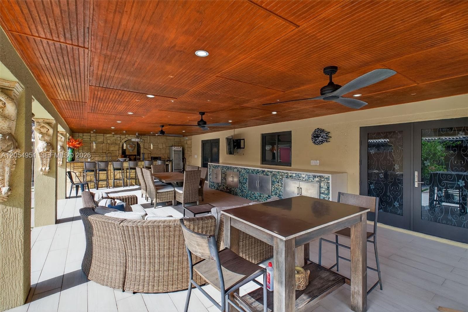 2431 SW 127th Ave # 2431, Miami FL 33175 photo 5