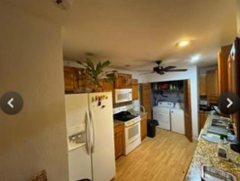5635 GRANT Street, Hollywood FL 33021 photo 2