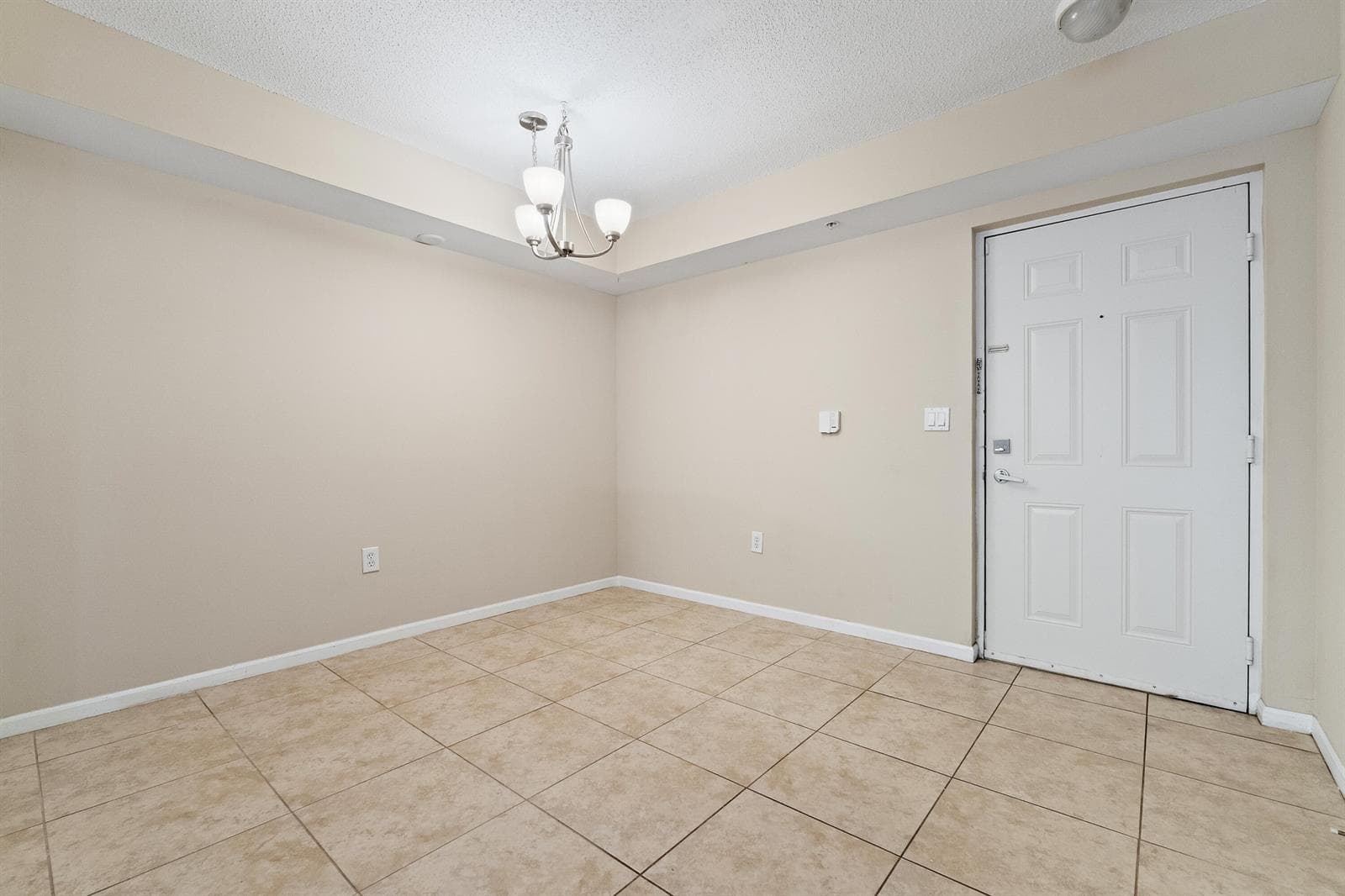 3759 NW MEDITERRANEAN Lane # 209, Jensen Beach FL 34957 photo 5