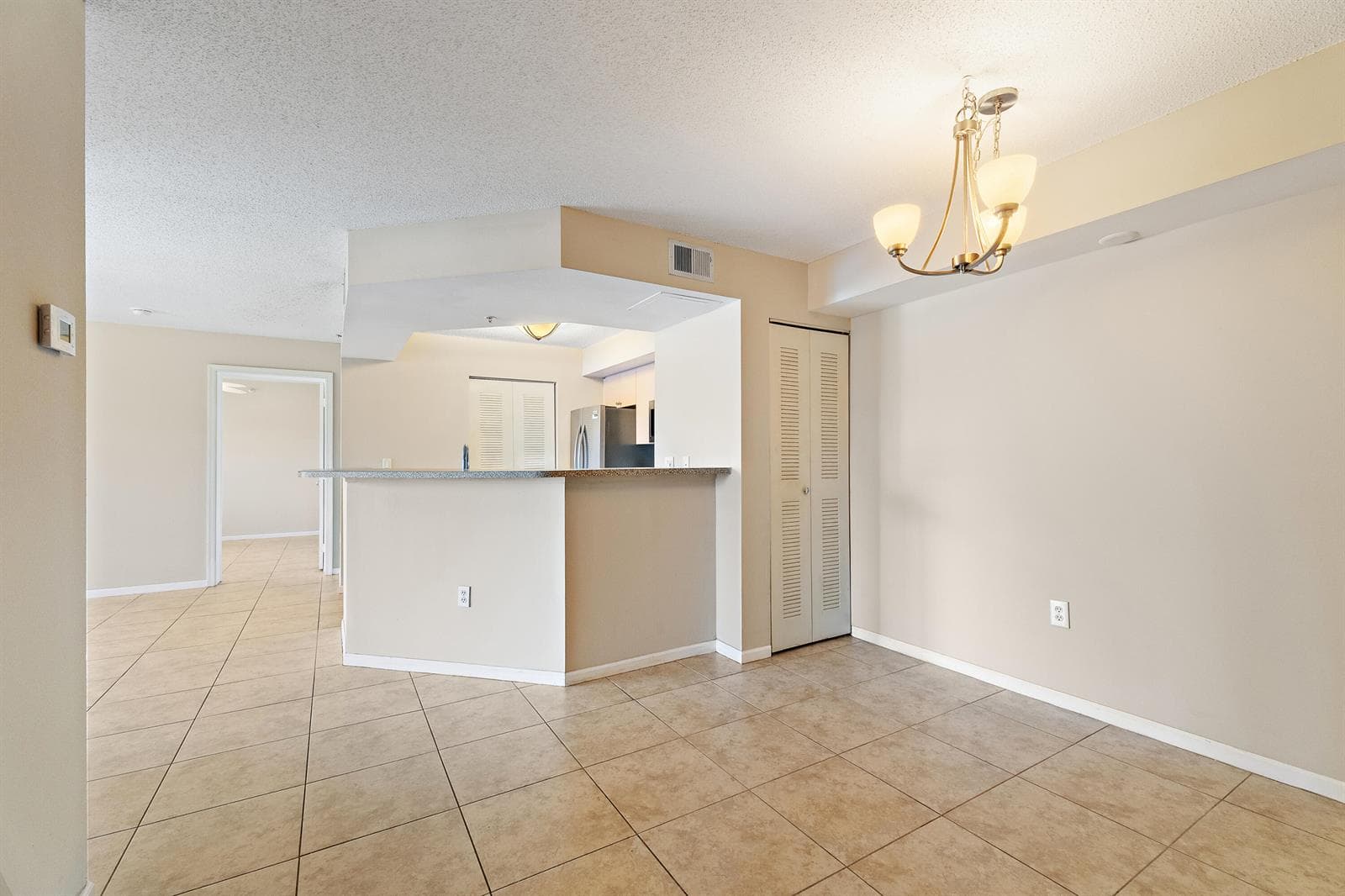 3759 NW MEDITERRANEAN Lane # 209, Jensen Beach FL 34957 photo 4
