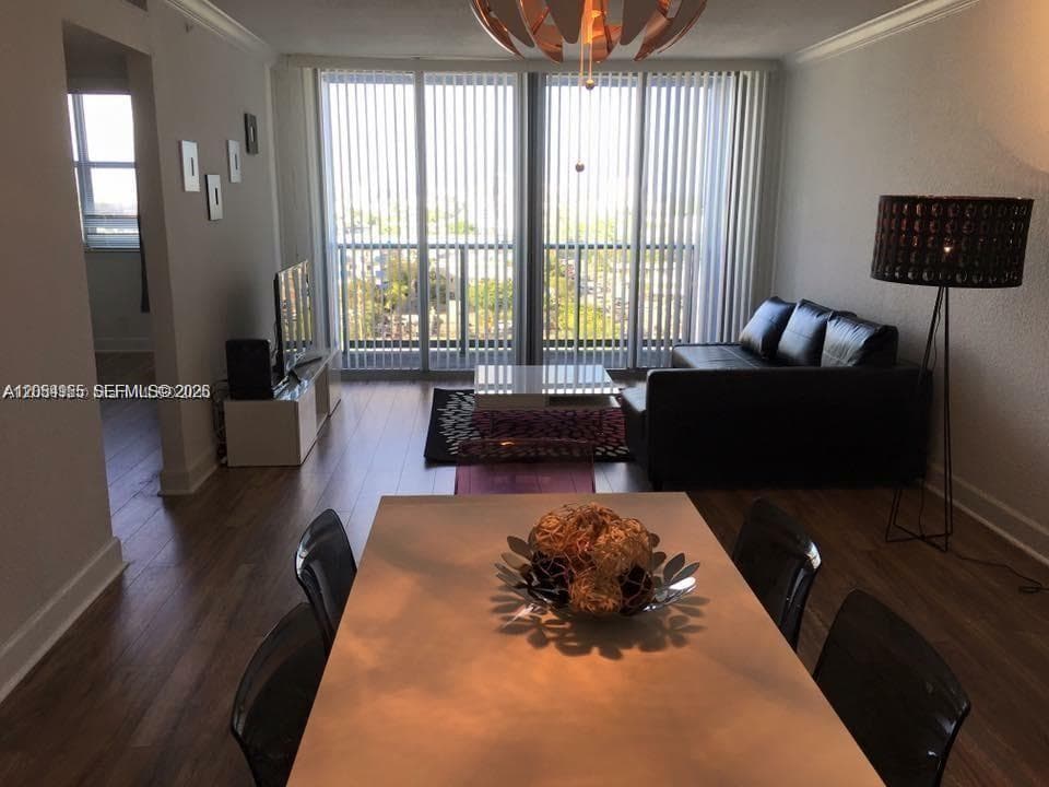 401 69th St # 905, Miami Beach FL 33141 photo 3