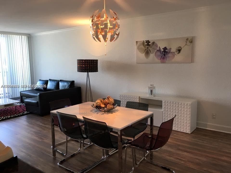 401 69th St # 905, Miami Beach FL 33141 photo 4