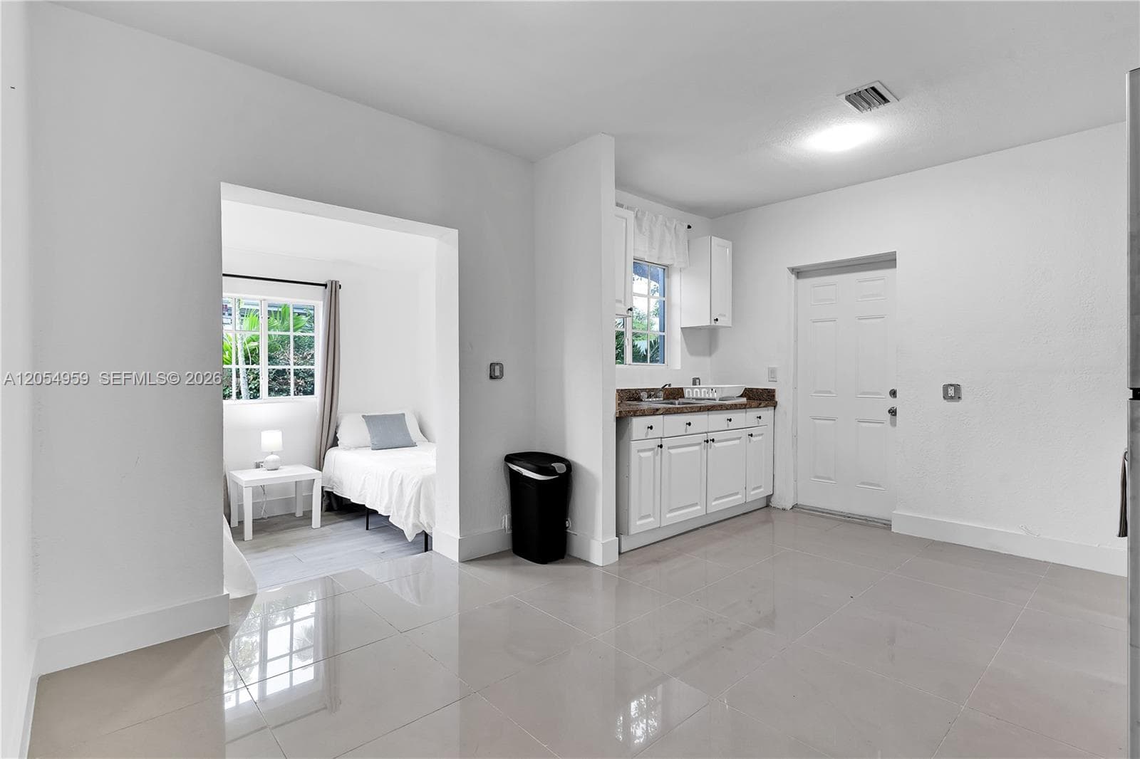 6344 NW Miami Pl, Miami, FL 33150 photo 3