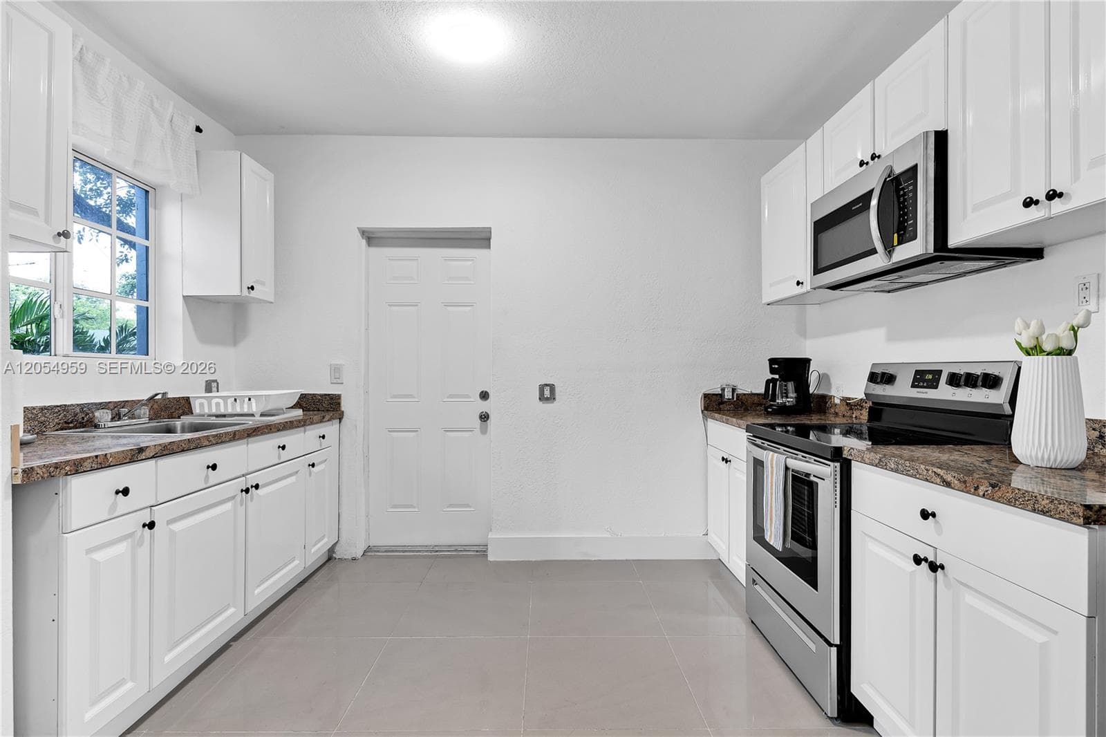 6344 NW Miami Pl, Miami, FL 33150 photo 4