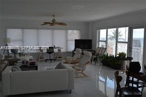 3850 Galt Ocean Dr # 111, Fort Lauderdale, FL 33308 photo 2