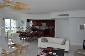 3850 Galt Ocean Dr # 111, Fort Lauderdale, FL 33308 photo 3