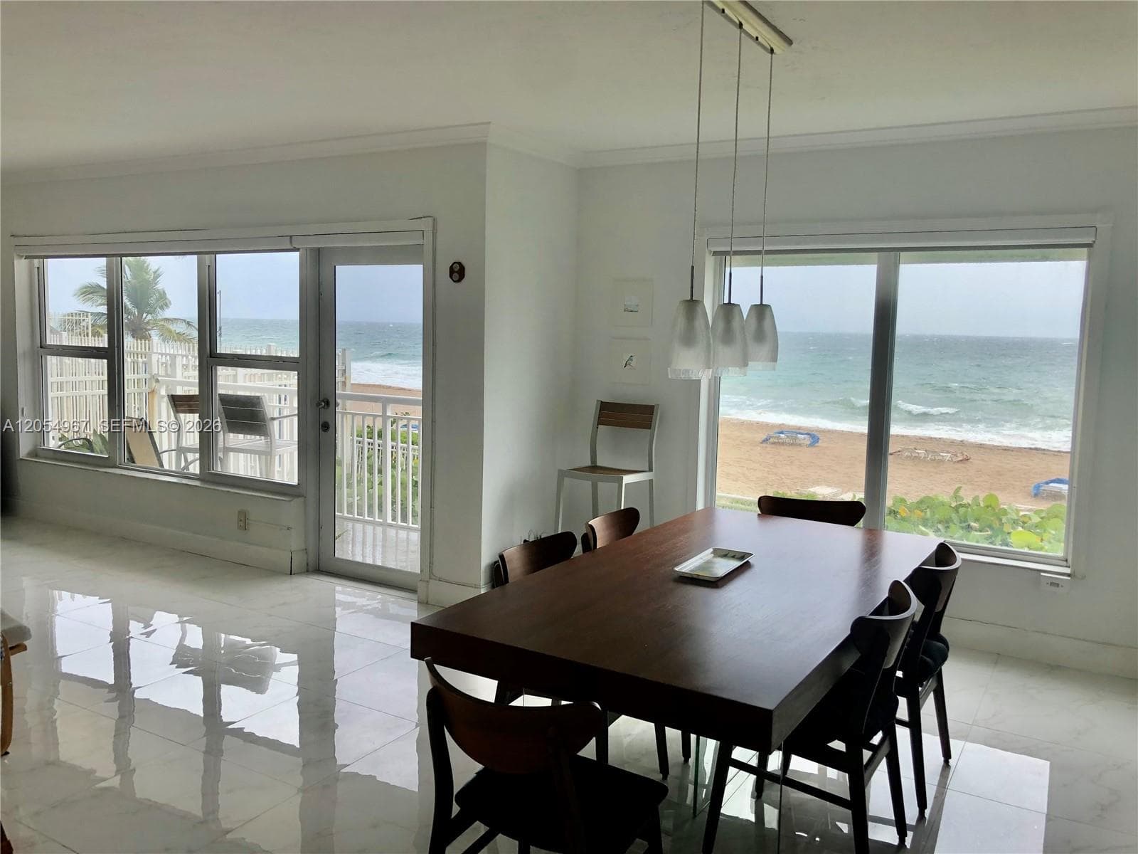 3850 Galt Ocean Dr # 111, Fort Lauderdale, FL 33308