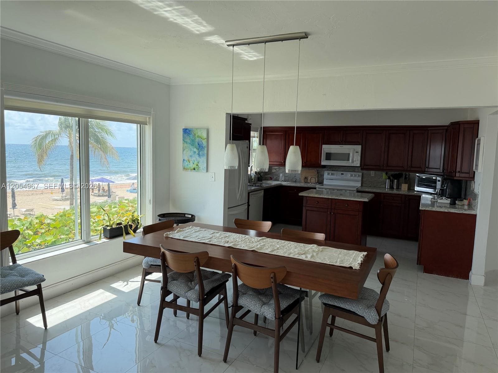 3850 Galt Ocean Dr # 111, Fort Lauderdale, FL 33308 photo 5