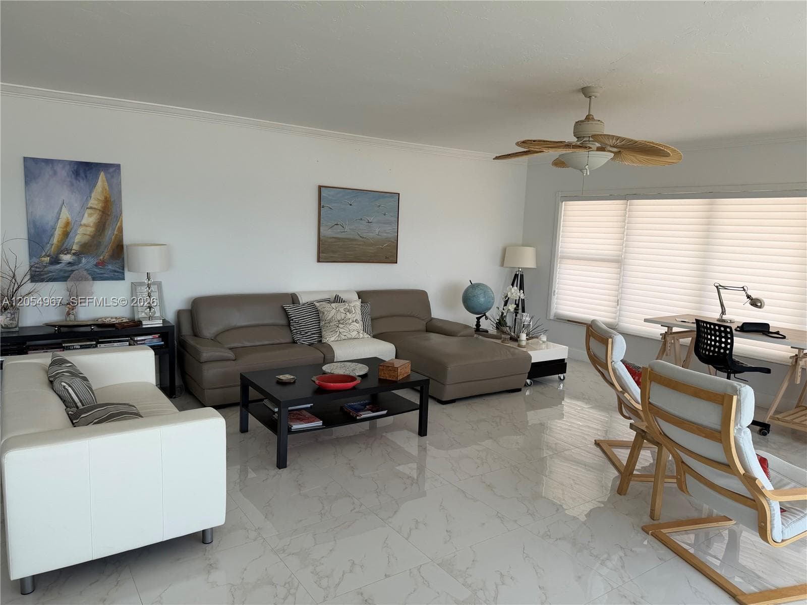 3850 Galt Ocean Dr # 111, Fort Lauderdale, FL 33308 photo 4