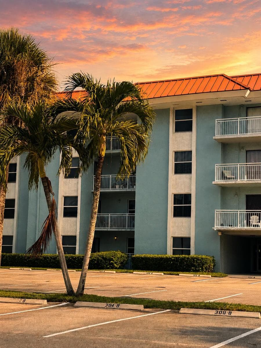 505 S PINE ISLAND Road # B310, Plantation FL 33324 photo 2