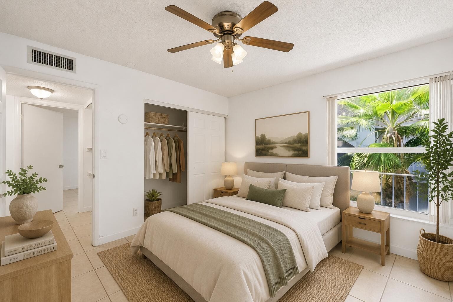 505 S PINE ISLAND Road # B310, Plantation FL 33324 photo 3
