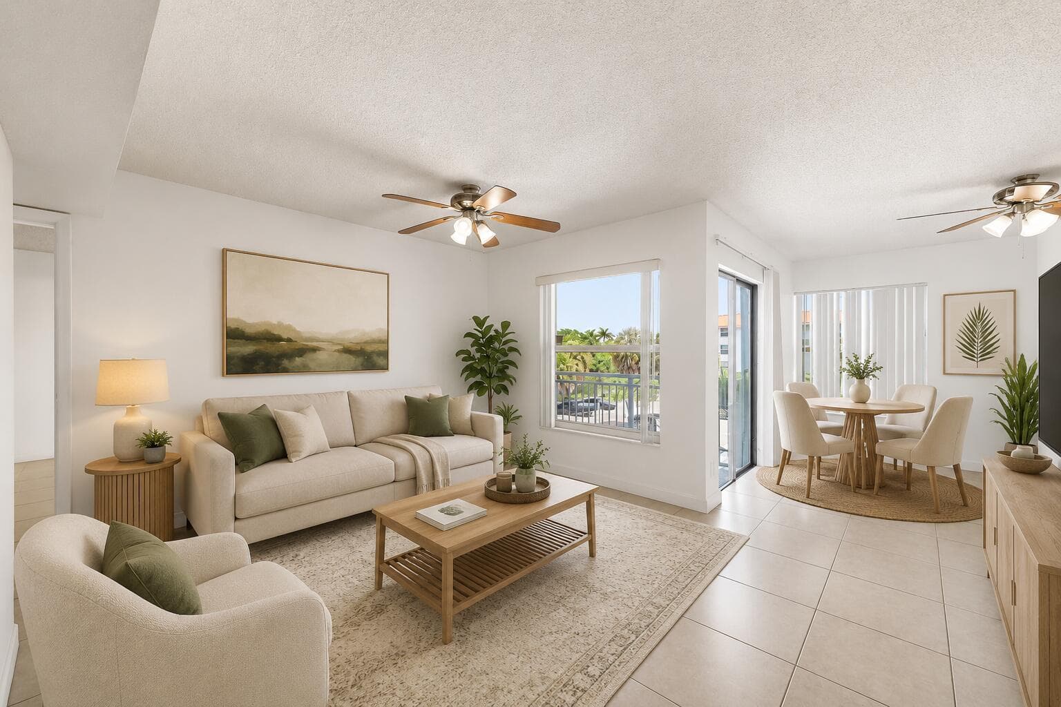 505 S PINE ISLAND Road # B310, Plantation FL 33324 photo 4