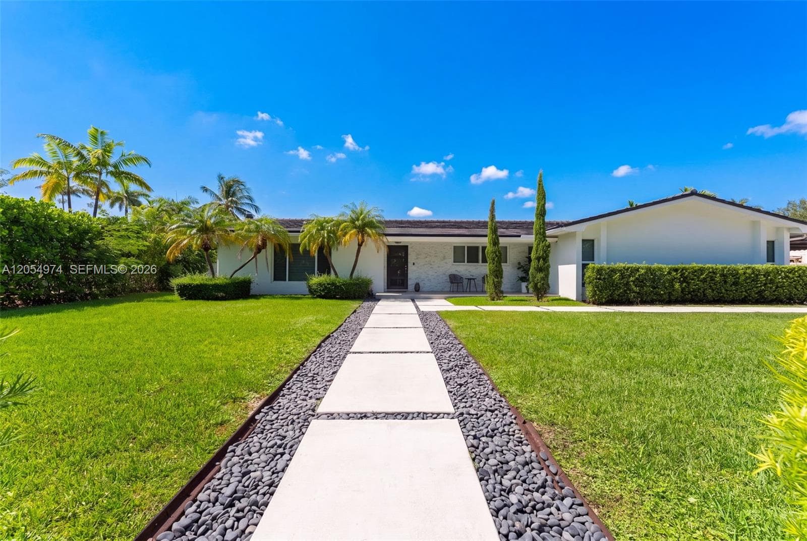 9440 SW 136th St, Miami FL 33176 photo 3