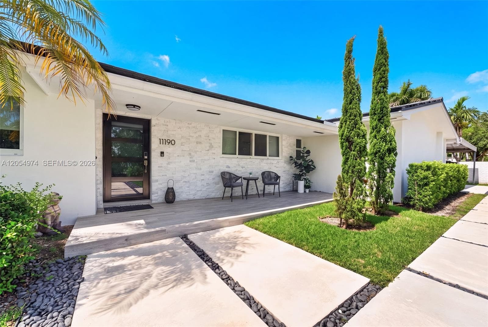 9440 SW 136th St, Miami FL 33176 photo 5