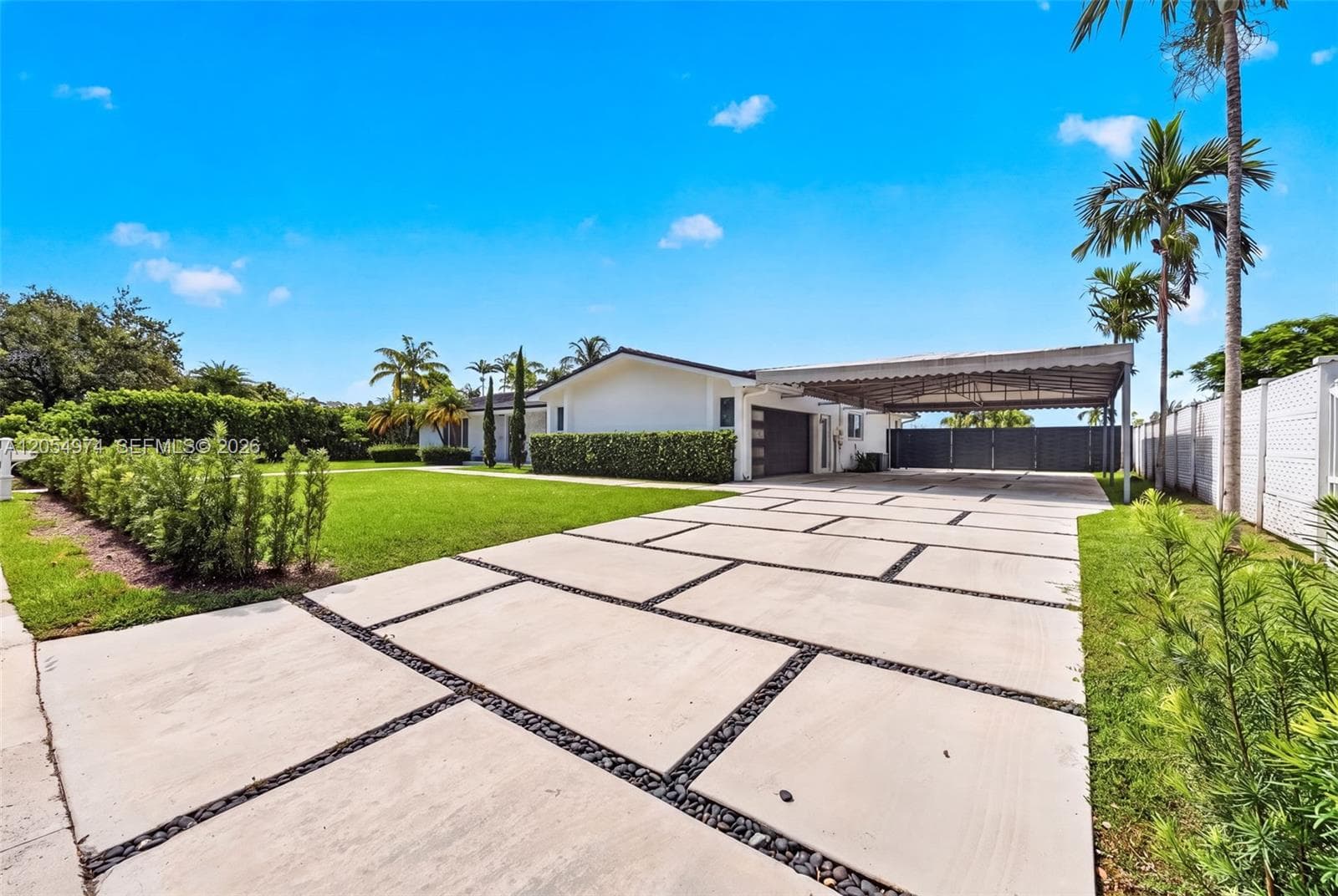 9440 SW 136th St, Miami FL 33176 photo 4