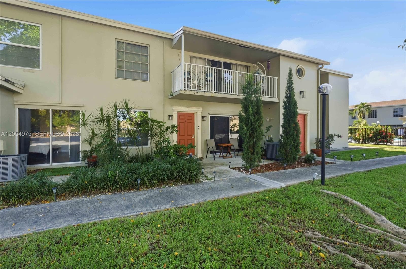 5850 NW 57th Avenue # 3, Tamarac FL 33319 photo 2