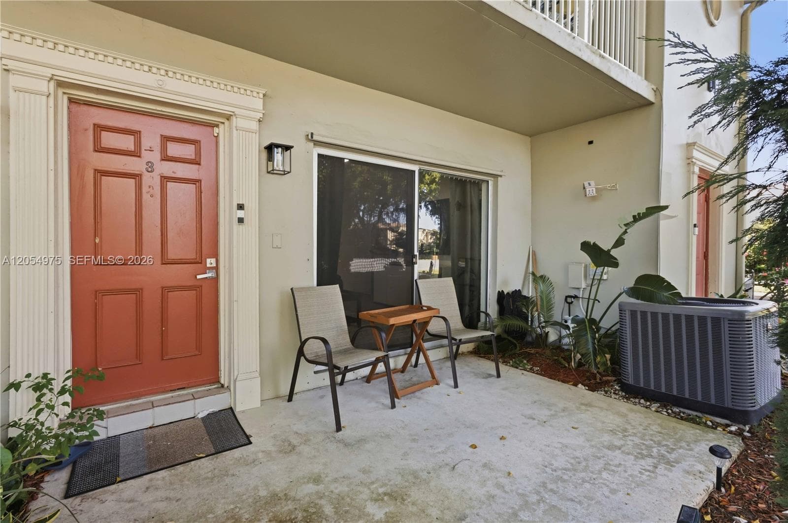 5850 NW 57th Avenue # 3, Tamarac FL 33319 photo 3