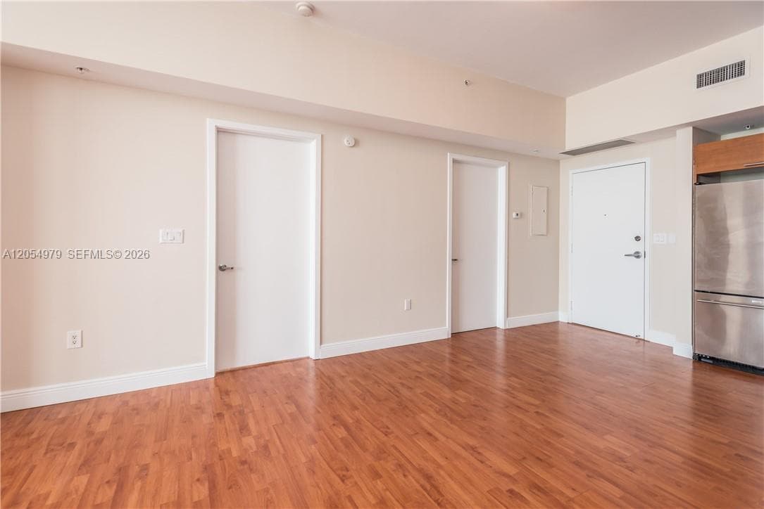 3470 E Coast Ave # H1609, Miami, FL 33137 photo 3
