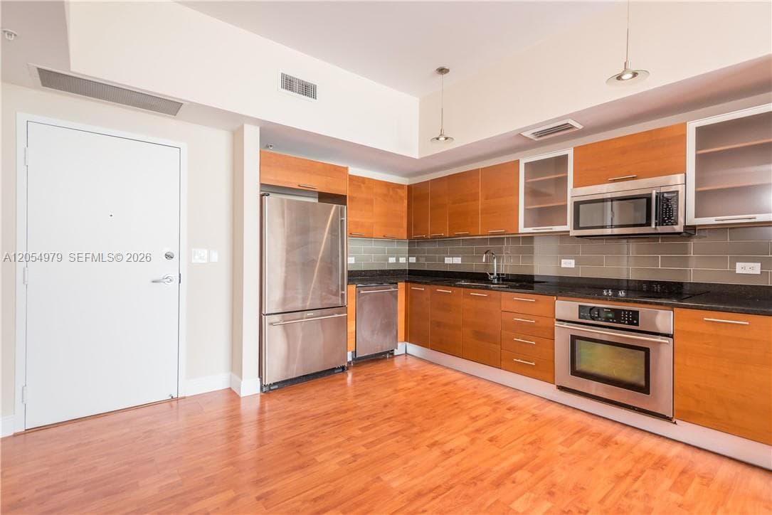 3470 E Coast Ave # H1609, Miami, FL 33137