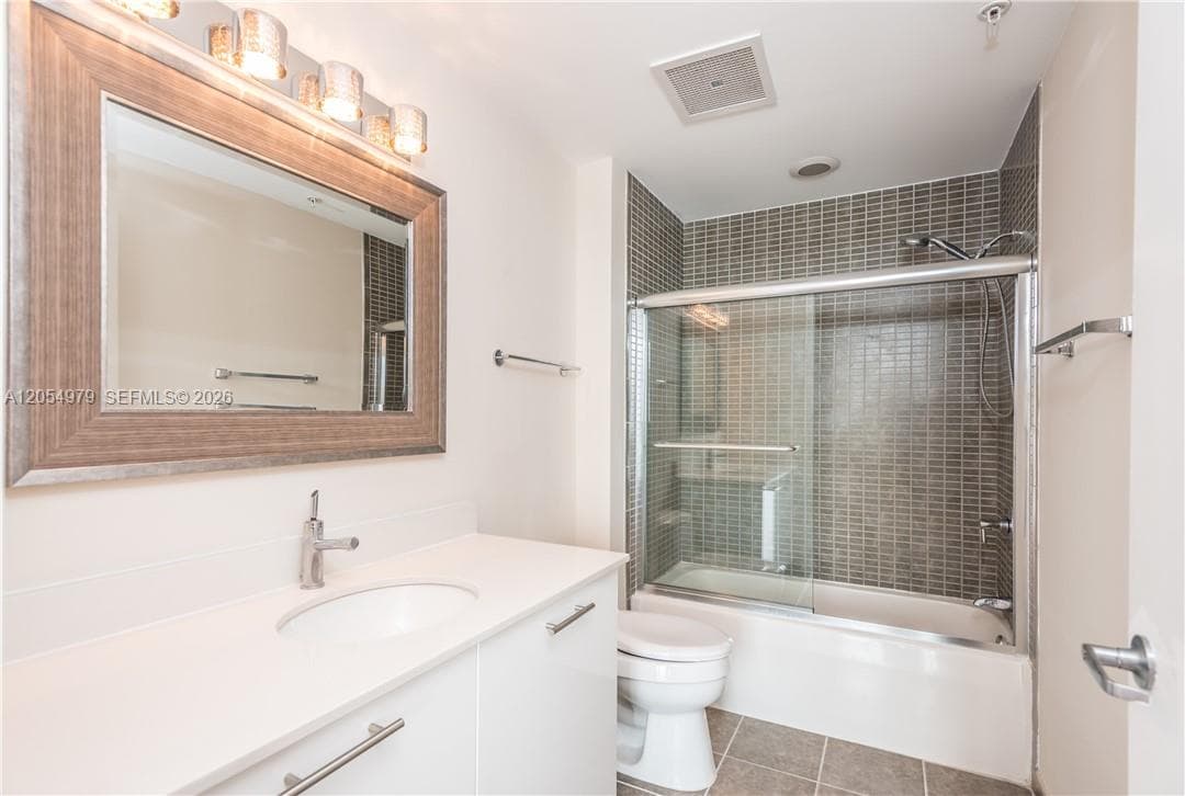 3470 E Coast Ave # H1609, Miami, FL 33137 photo 5