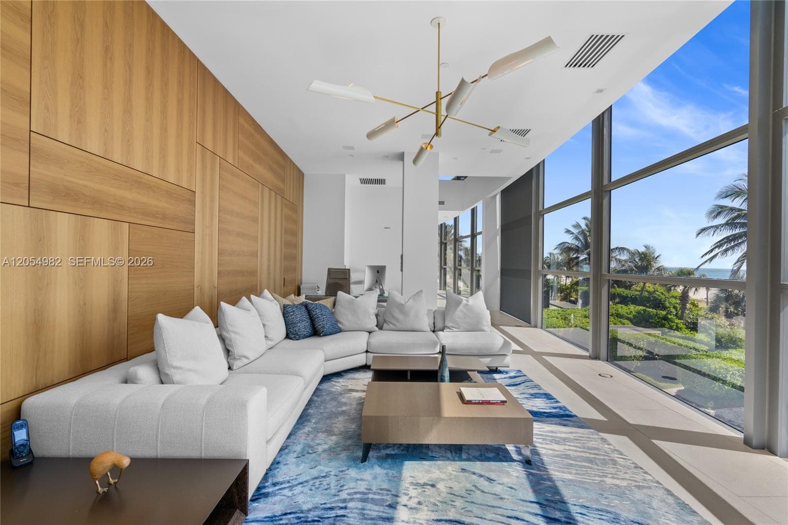 5875 Collins Ave # 401, Miami Beach FL 33140 photo 2