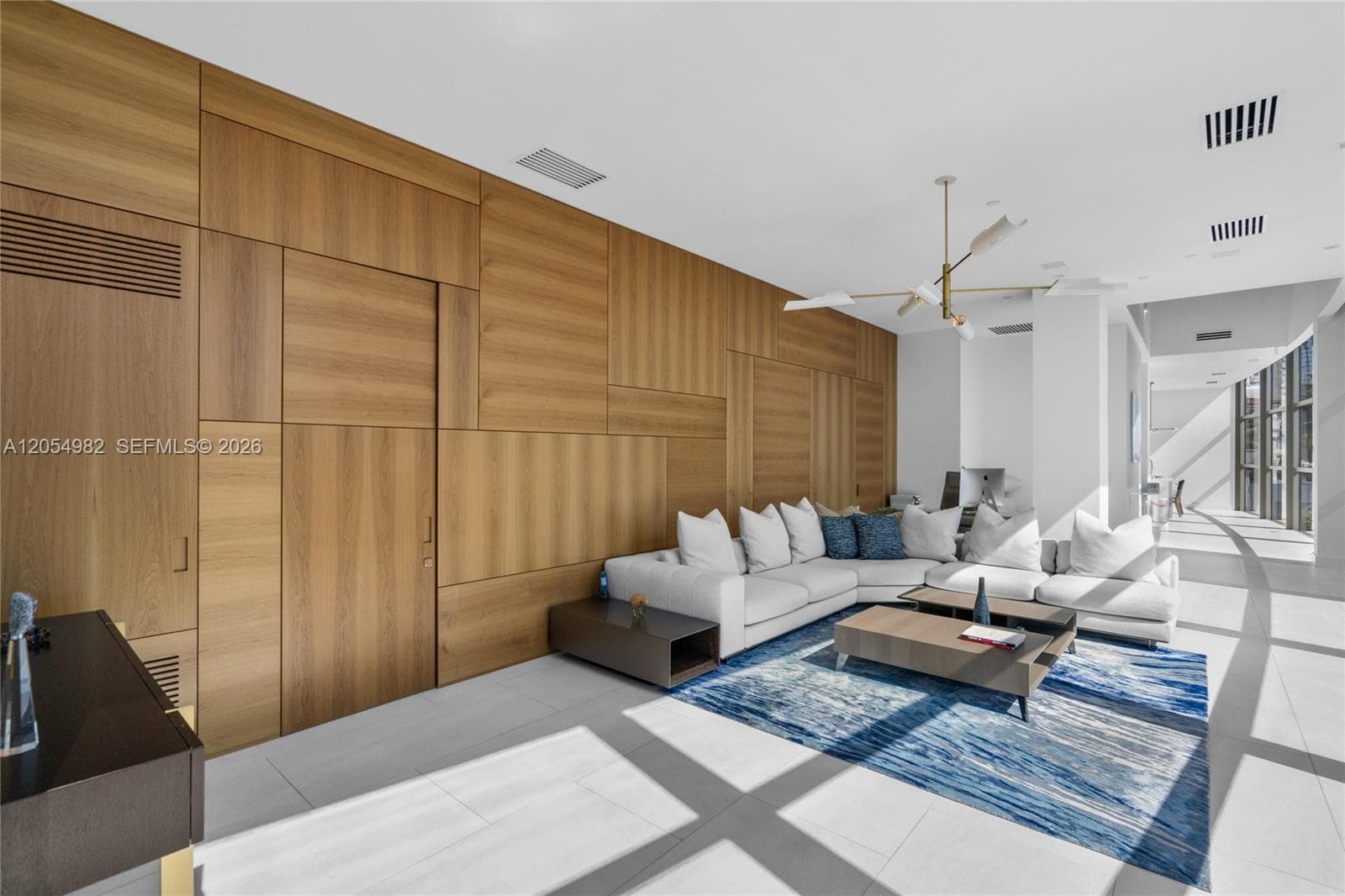 5875 Collins Ave # 401, Miami Beach FL 33140 photo 3