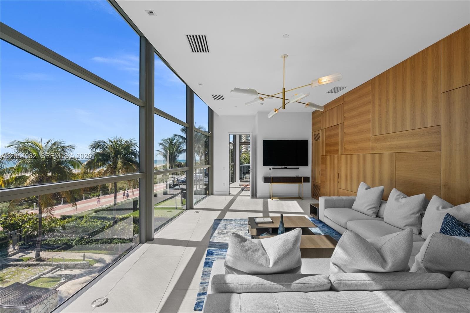 5875 Collins Ave # 401, Miami Beach FL 33140 photo 5
