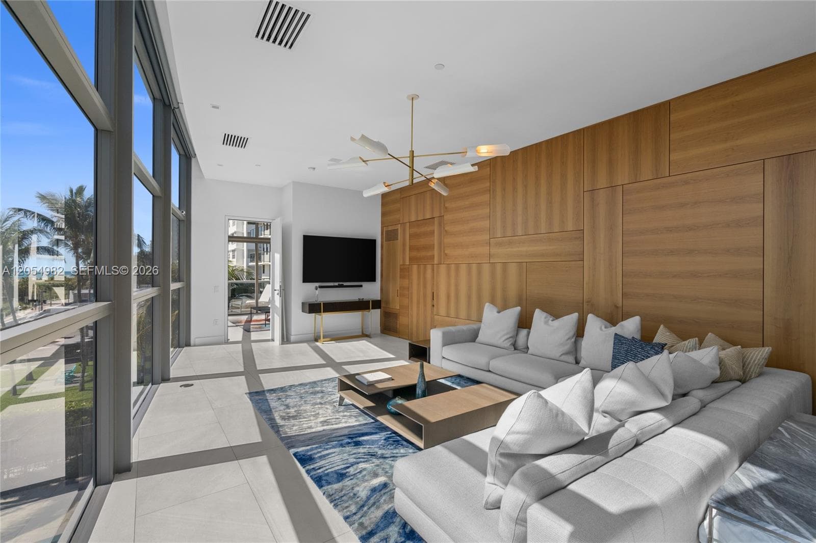 5875 Collins Ave # 401, Miami Beach FL 33140 photo 4