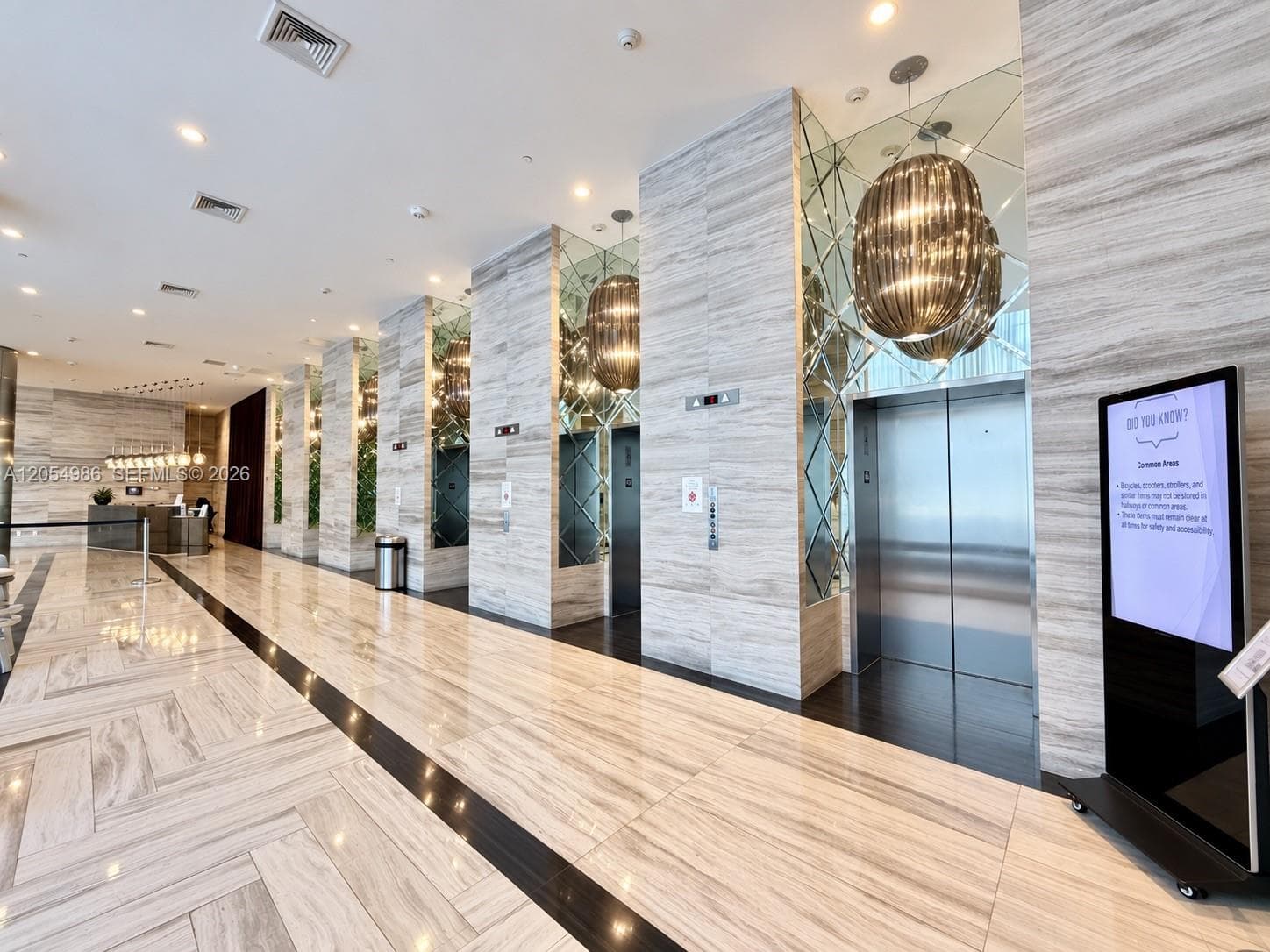 2000 METROPICA WAY # 1003, Sunrise FL 33323 photo 4