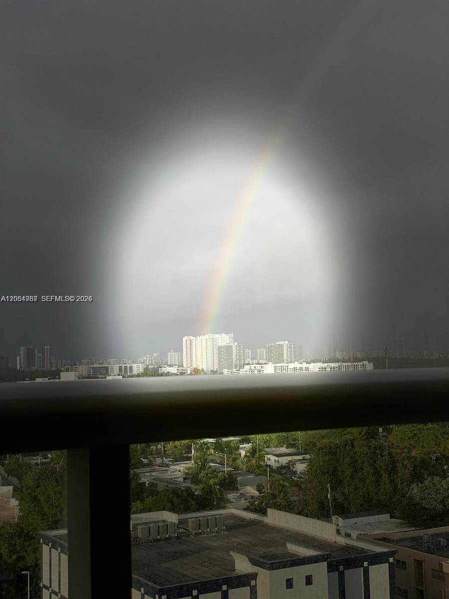 13499 Biscayne Blvd # 1111, North Miami FL 33181 photo 2