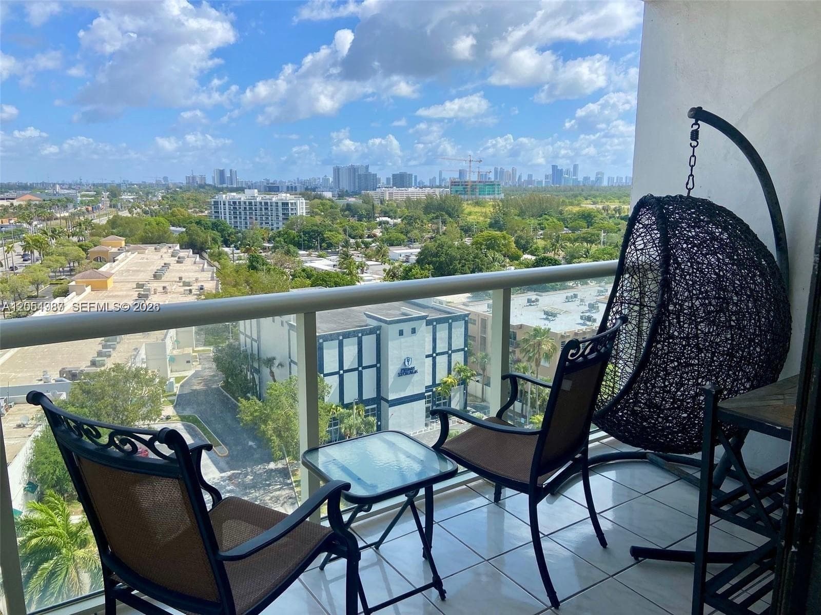 13499 Biscayne Blvd # 1111, North Miami FL 33181