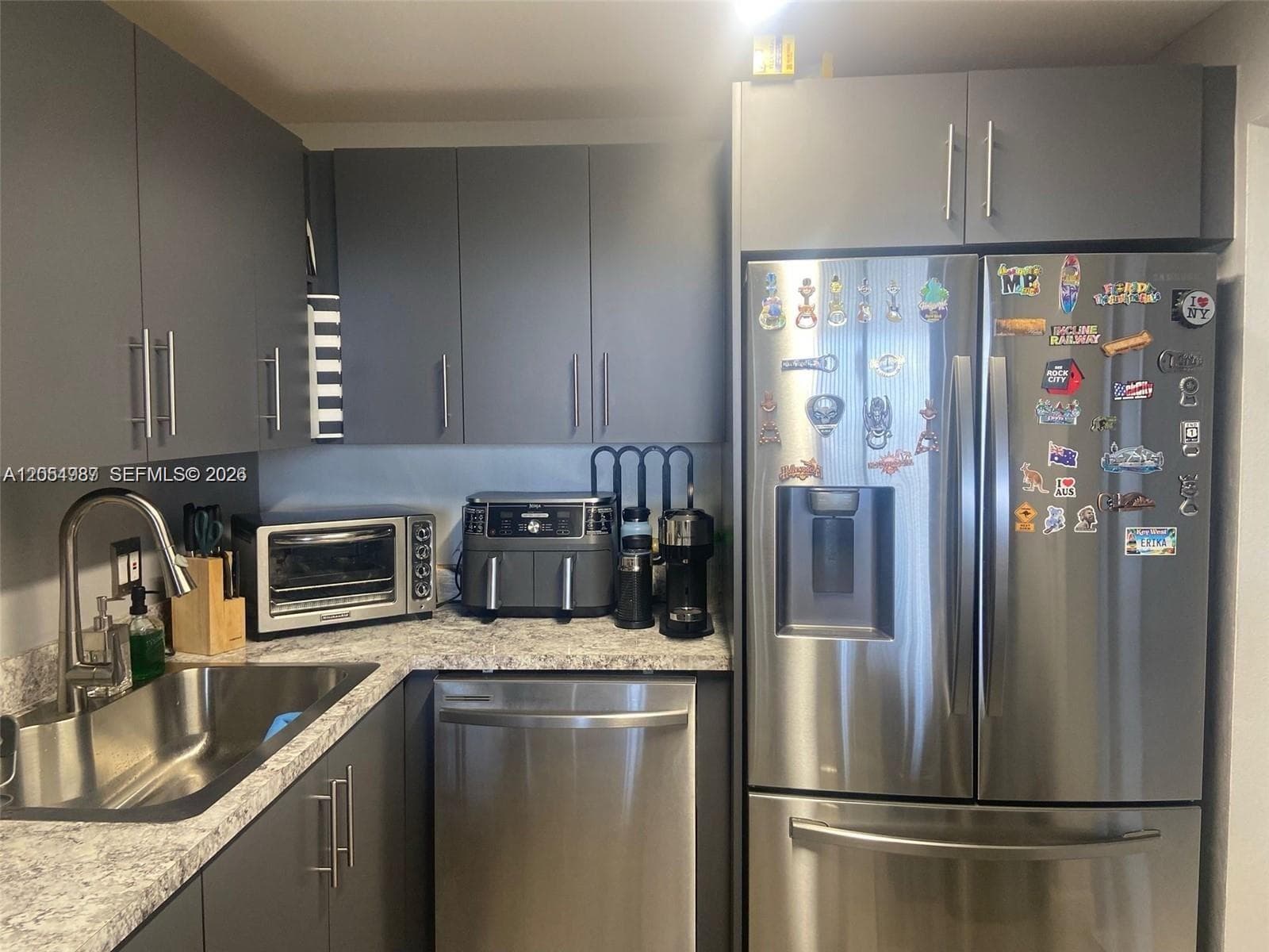 13499 Biscayne Blvd # 1111, North Miami FL 33181 photo 5