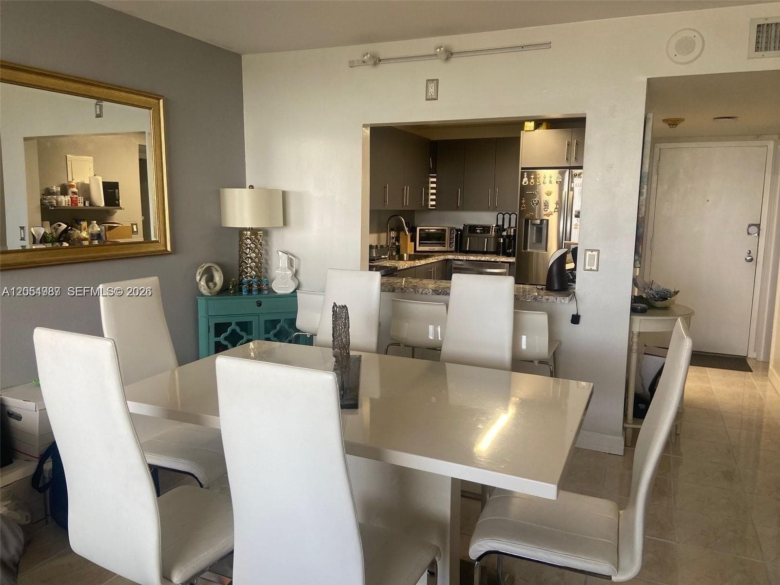 13499 Biscayne Blvd # 1111, North Miami FL 33181 photo 4
