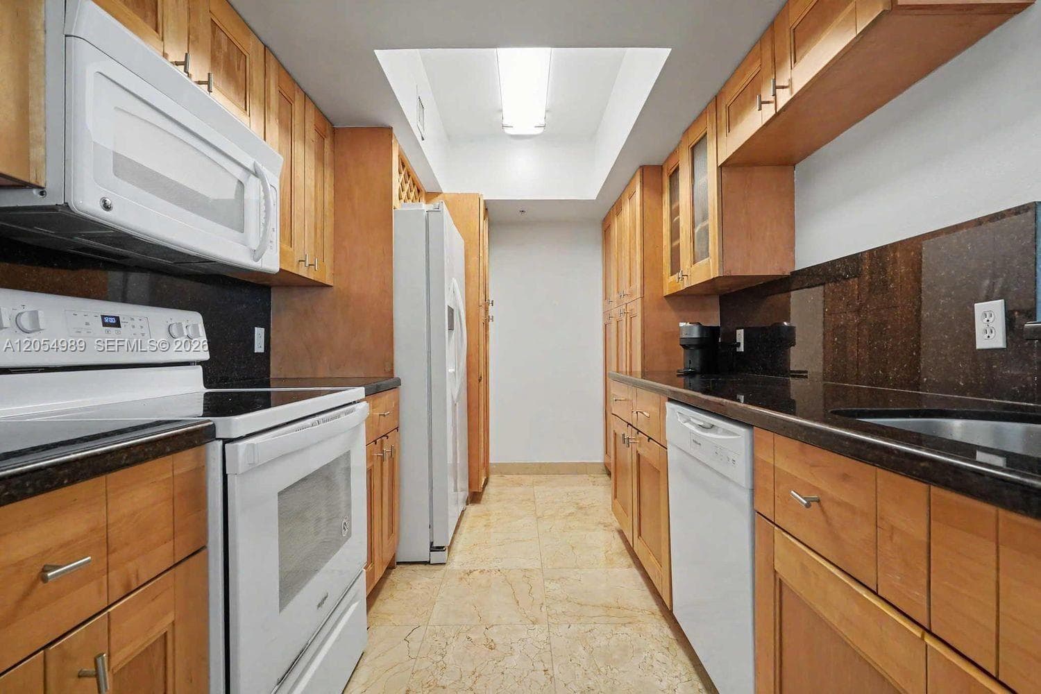 5085 NW 7th St # 906, Miami FL 33126 photo 5