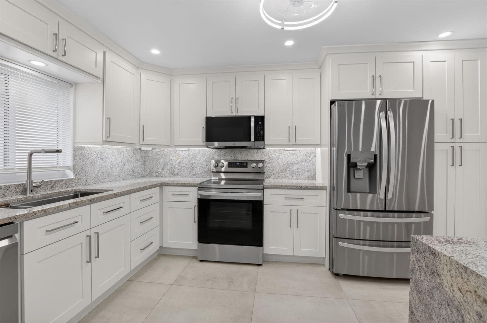 6049 VIA DIANA, Delray Beach FL 33484