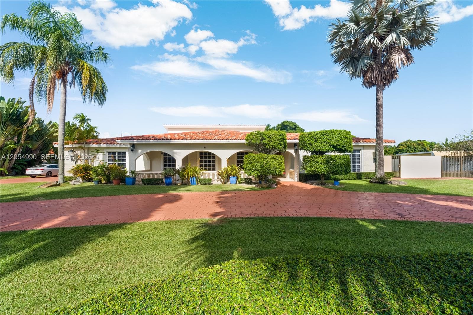 2605 SW 115th Ave, Miami FL 33165 photo 3