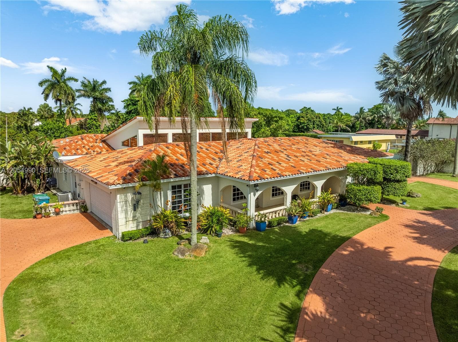 2605 SW 115th Ave, Miami FL 33165 photo 5