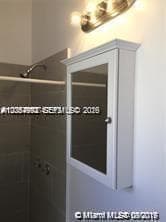 620 NE 178th St # B, Miami FL 33162 photo 2