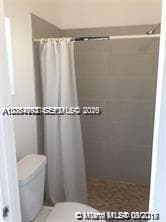 620 NE 178th St # B, Miami FL 33162 photo 3