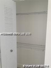 620 NE 178th St # B, Miami FL 33162